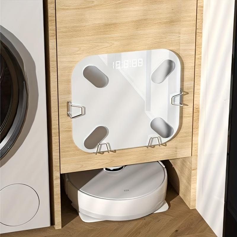 Nuovo supporto per bilancia a  - Home Bathroom Scales recensione e prezzo