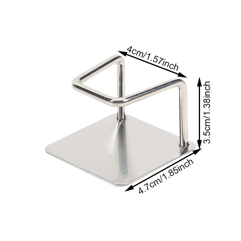 Nuovo supporto per bilancia a  - Home Bathroom Scales recensione e prezzo