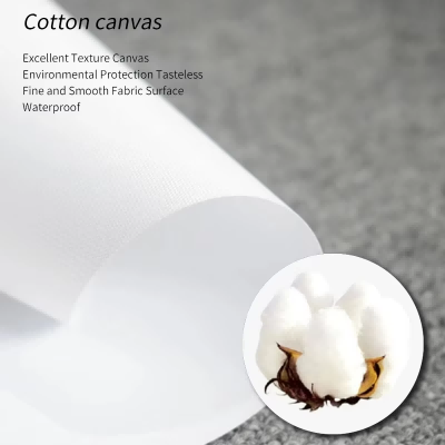 Poster Colorato con Fiori su R - Home Bathroom Painting Ideas recensione e prezzo