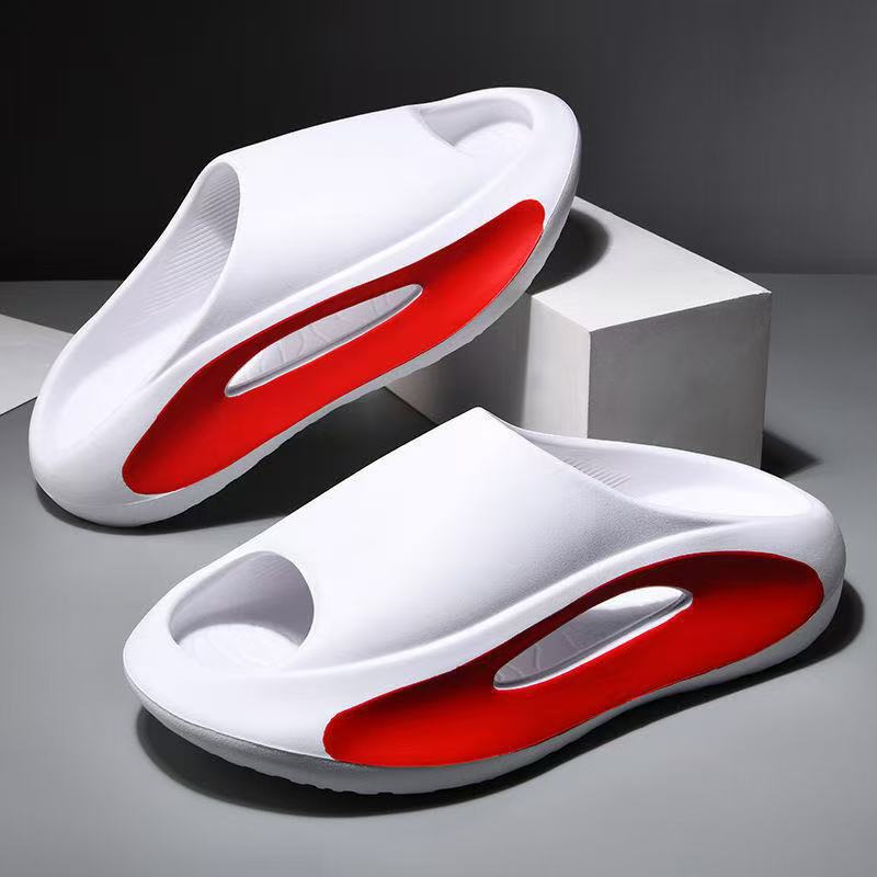 Ciabatte unisex aperte in punt - Your Home Bathroom recensione e prezzo