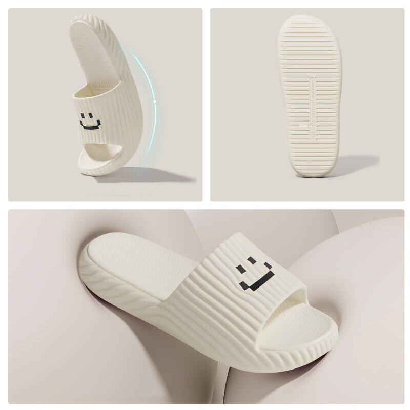 Ciabatte da casa semplici e ca - Your Home Bathroom recensione e prezzo