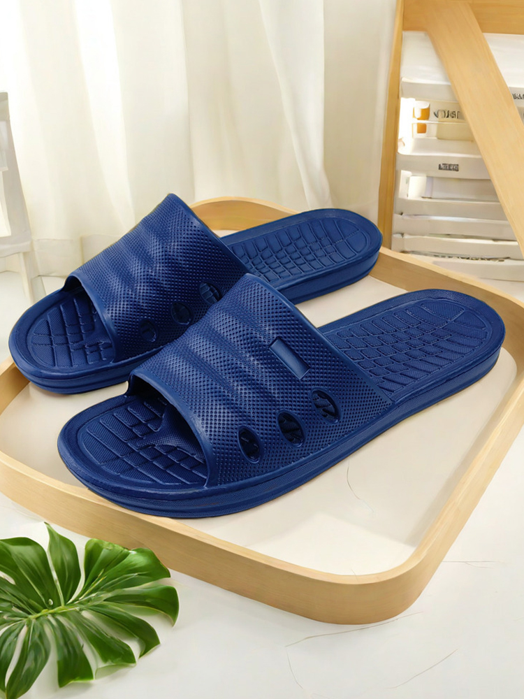 Ciabatte Morbide in EVA per Uo - Your Home Bathroom recensione e prezzo